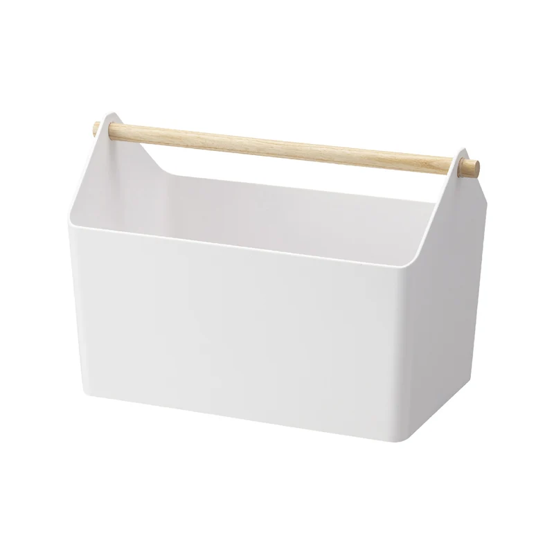Storage Basket