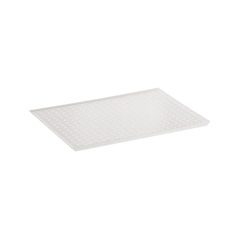 Drainer Mat