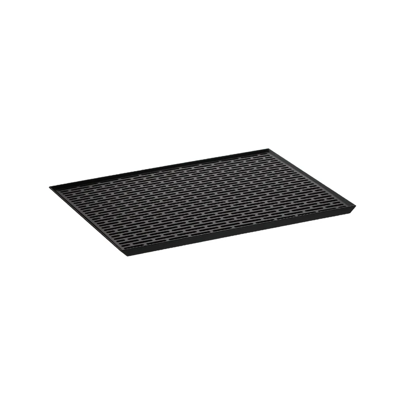 Drainer Mat