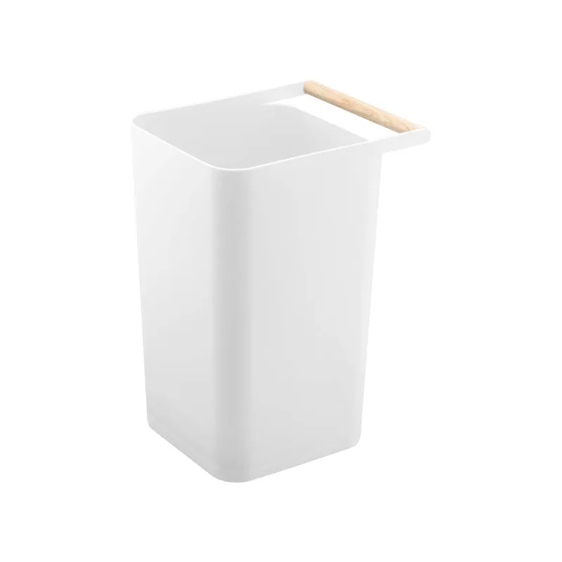 Trash Can