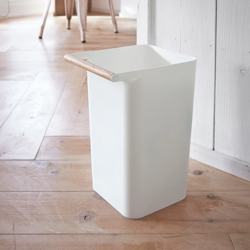 Trash Can