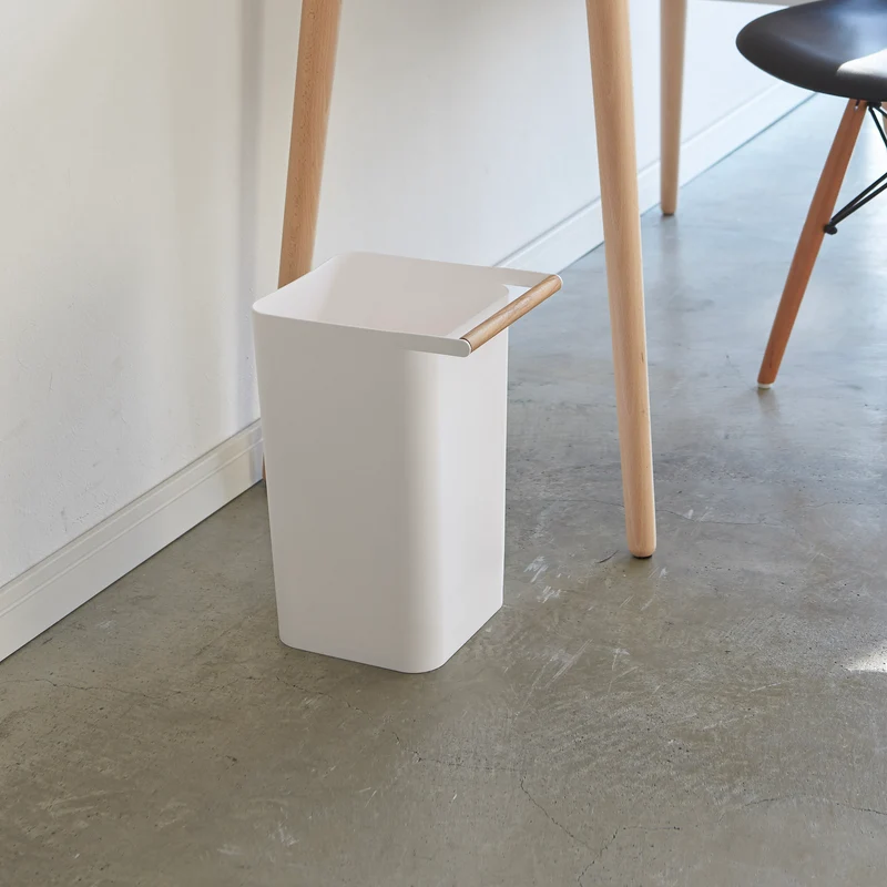 Trash Can