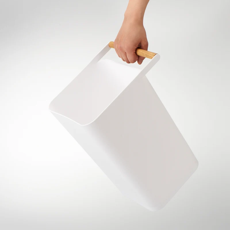 Trash Can