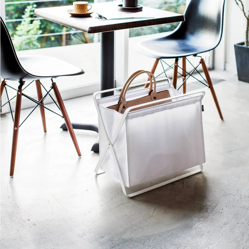 Storage Basket