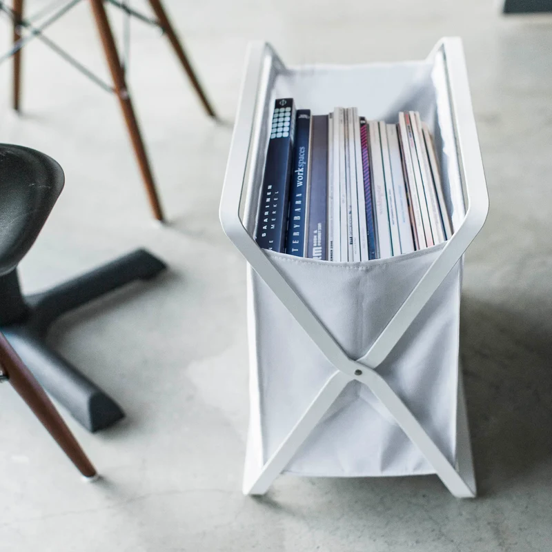 Storage Basket