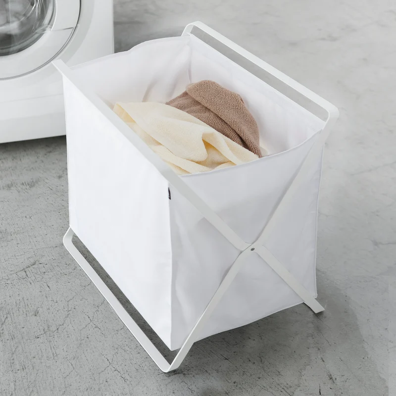 Storage Basket