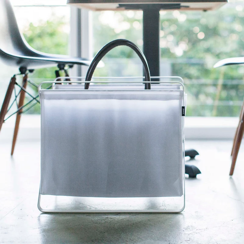 Storage Basket