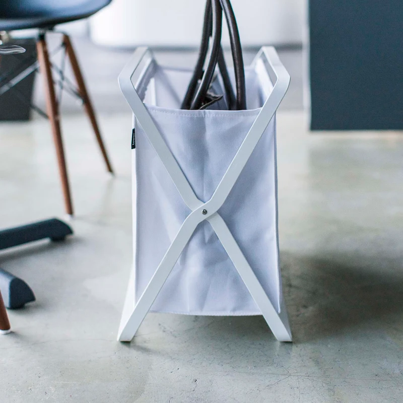 Storage Basket