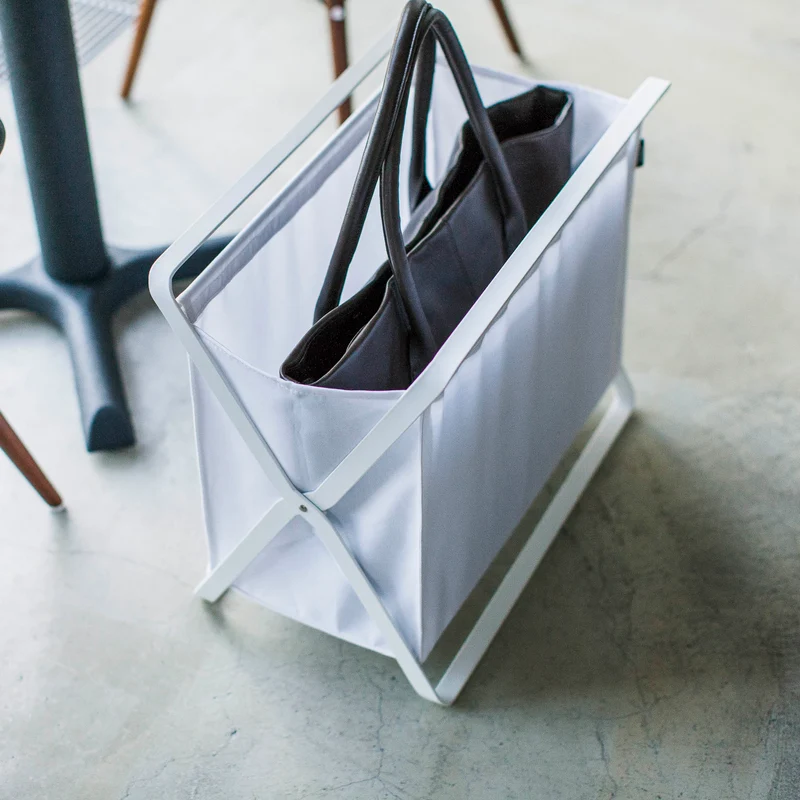 Storage Basket