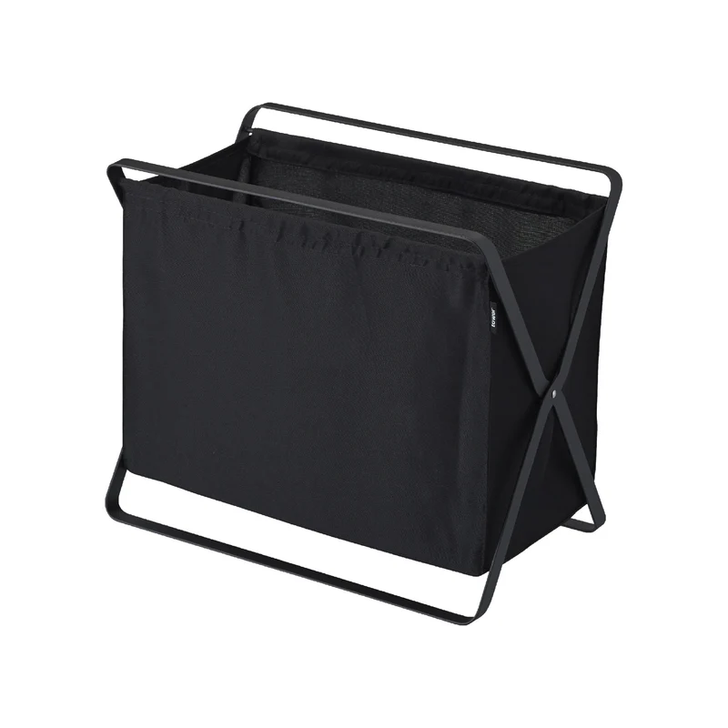 Storage Basket