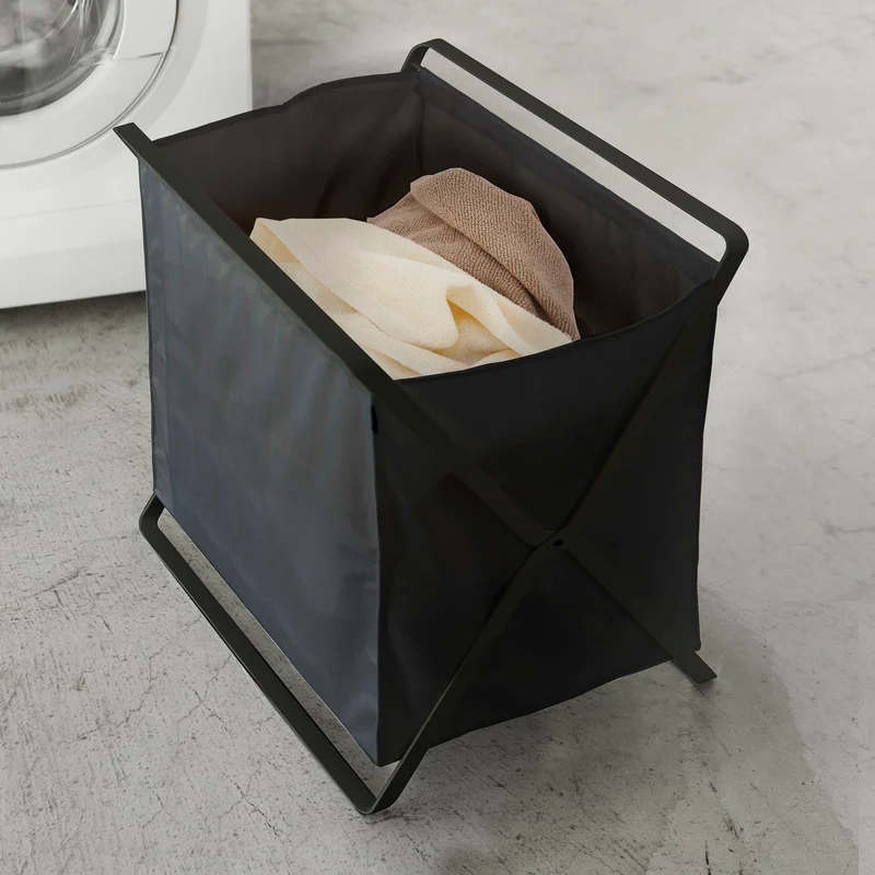 Storage Basket