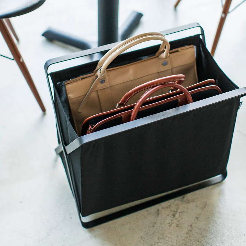Storage Basket