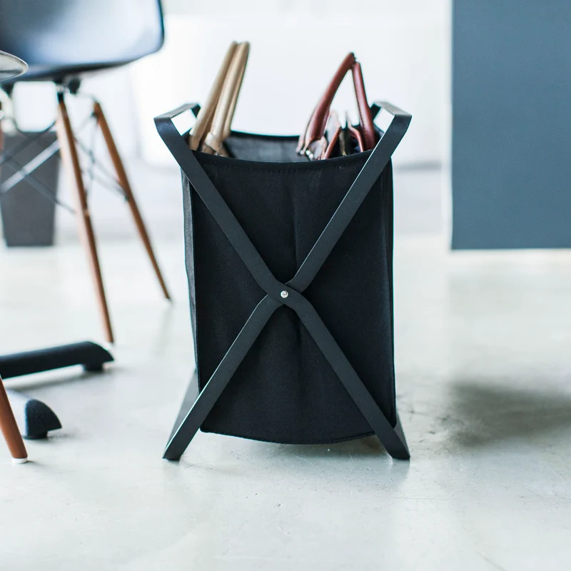 Storage Basket