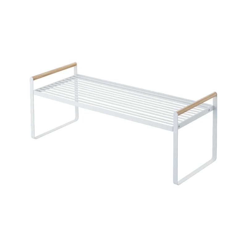 Kitchen Rack