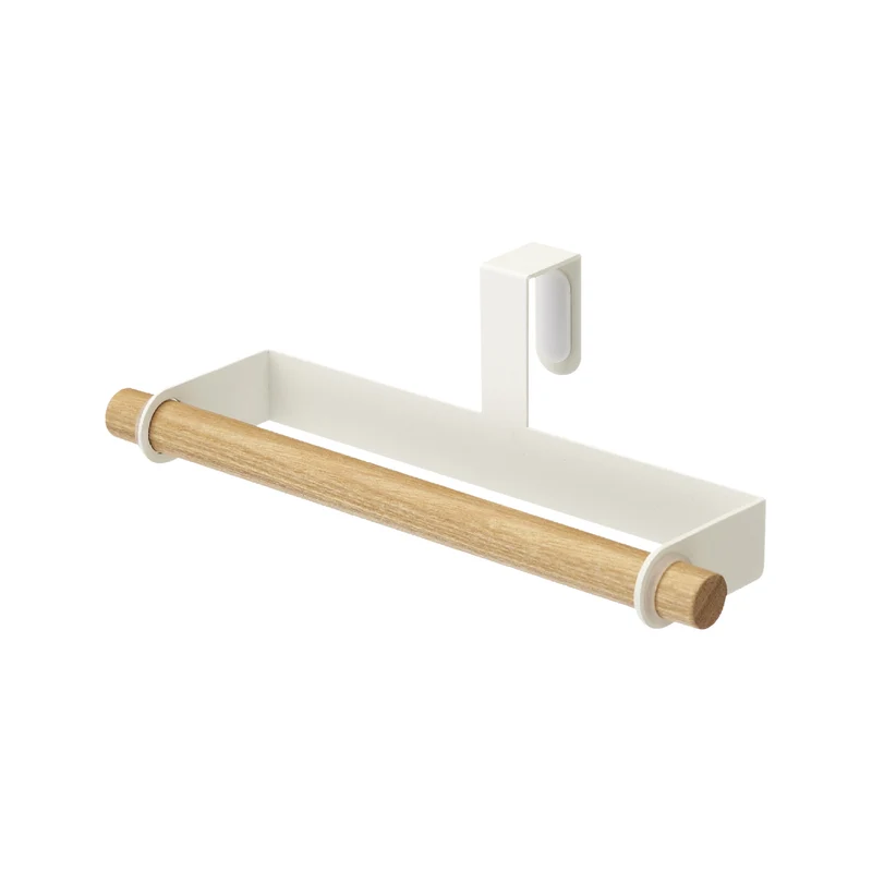 Towel Hanger