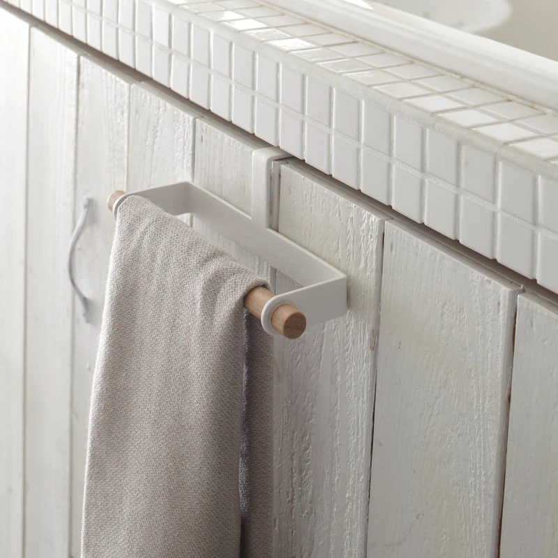 Towel Hanger