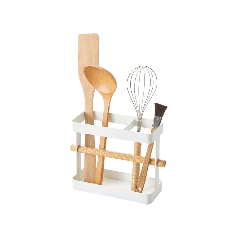 Kitchen Tool Stand