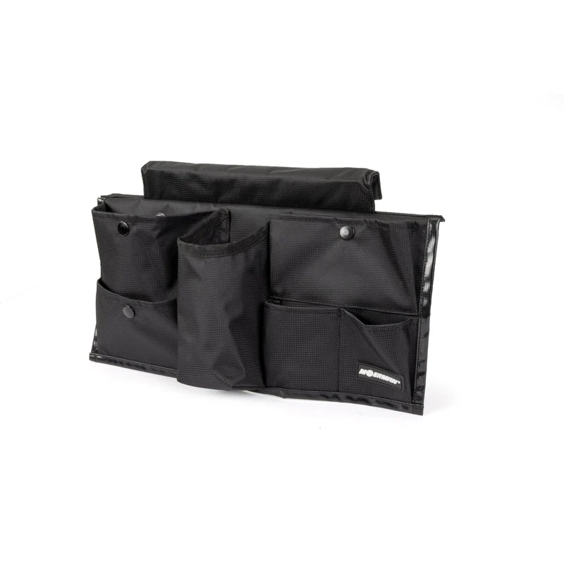 MOERMAN Eimer-Tasche - Bucket Organizer