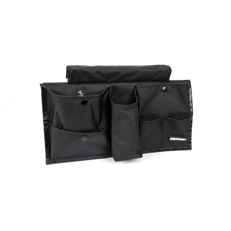 MOERMAN Eimer-Tasche - Bucket Organizer