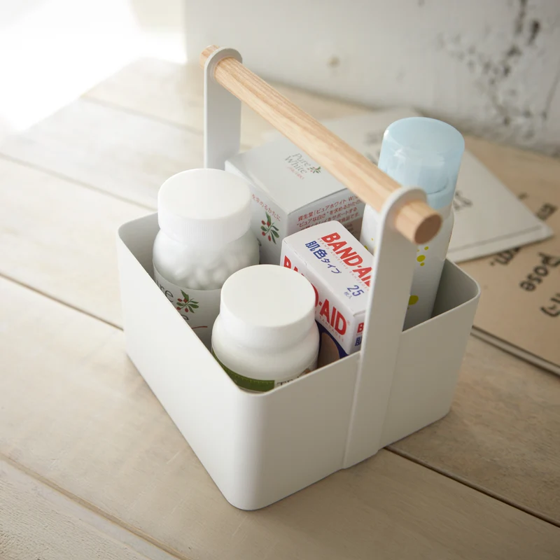 Tool Basket S