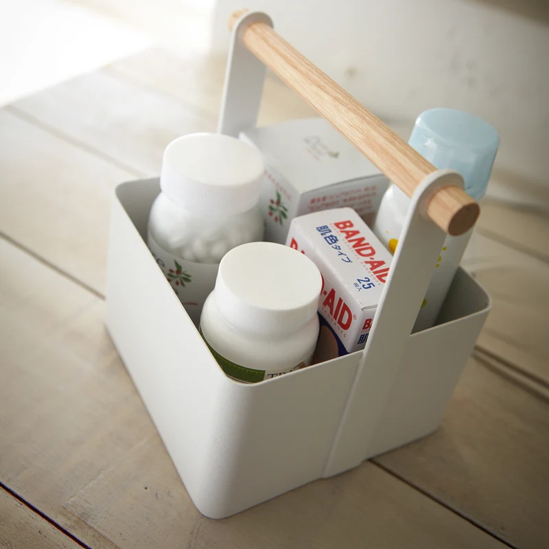 Tool Basket S
