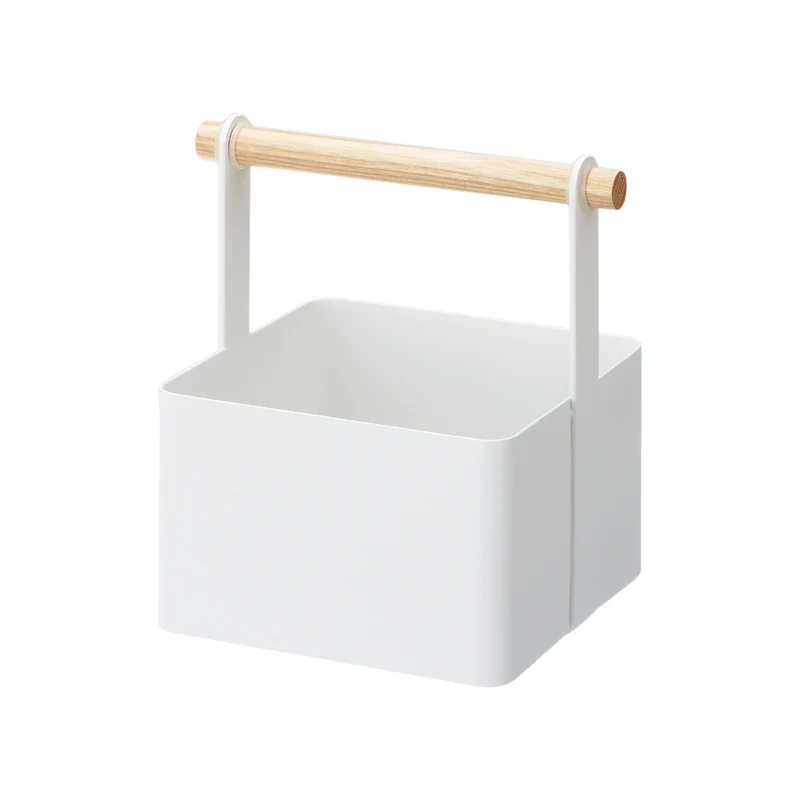 Tool Basket S