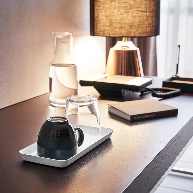 Amenity Tray L