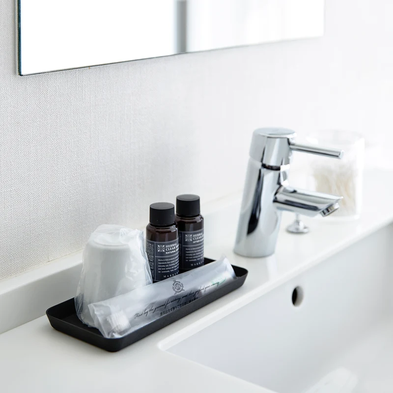 Amenity Tray L