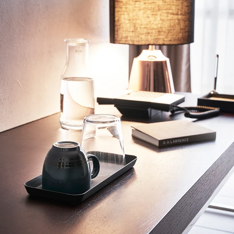 Amenity Tray L