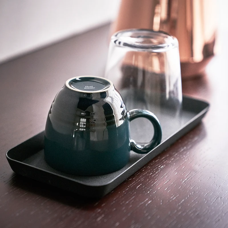 Amenity Tray L