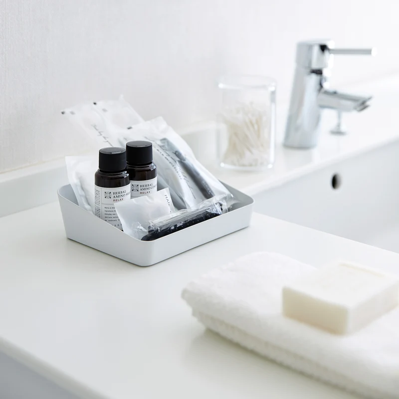 Amenity Tray M