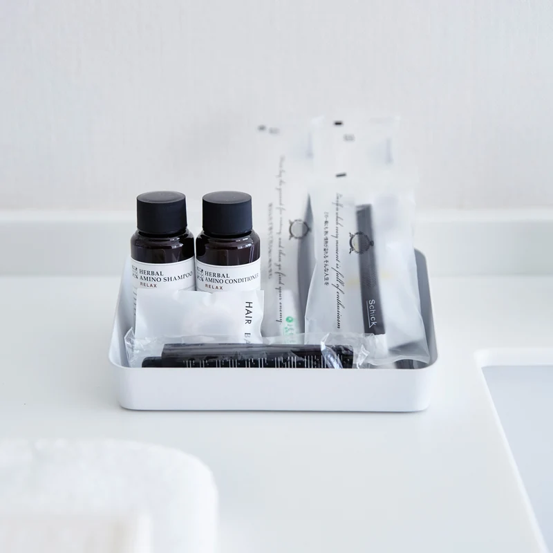 Amenity Tray M