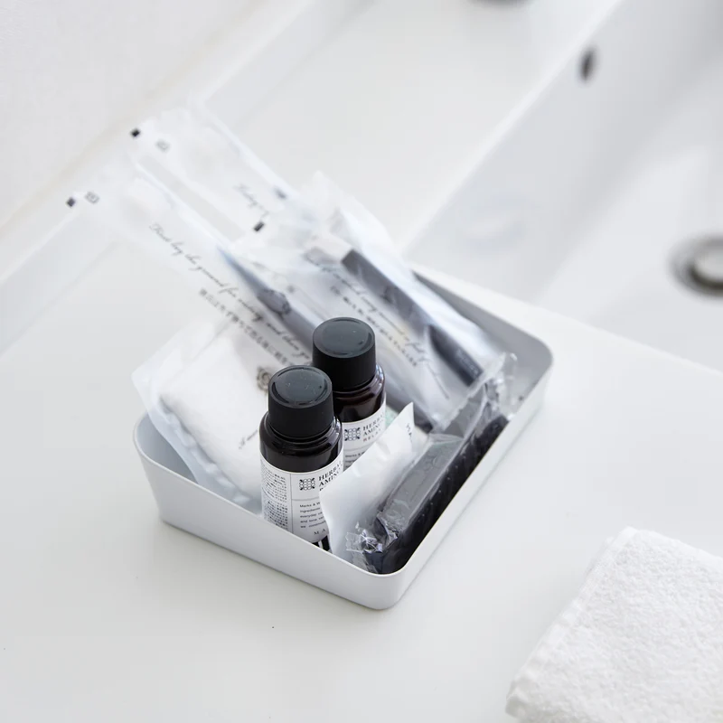 Amenity Tray M
