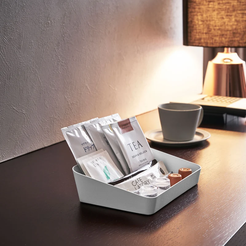Amenity Tray M