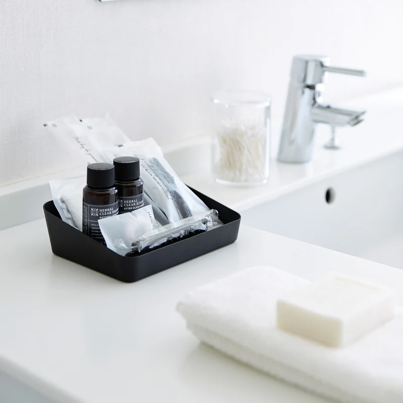 Amenity Tray M
