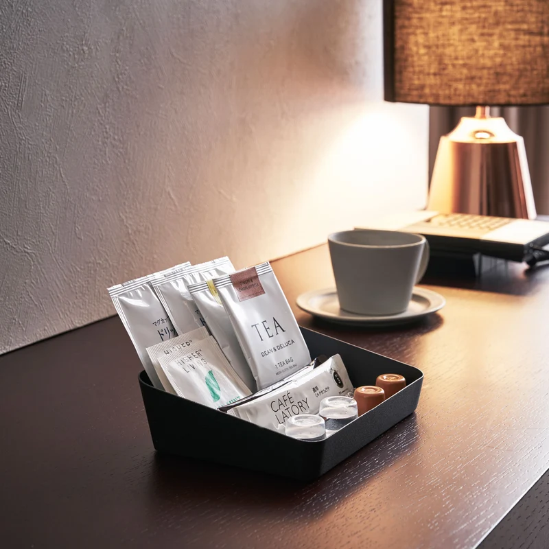 Amenity Tray M