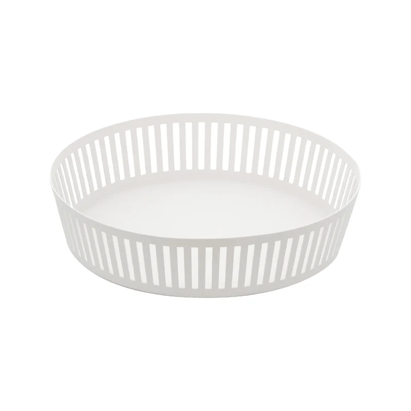 Fruit Bowl