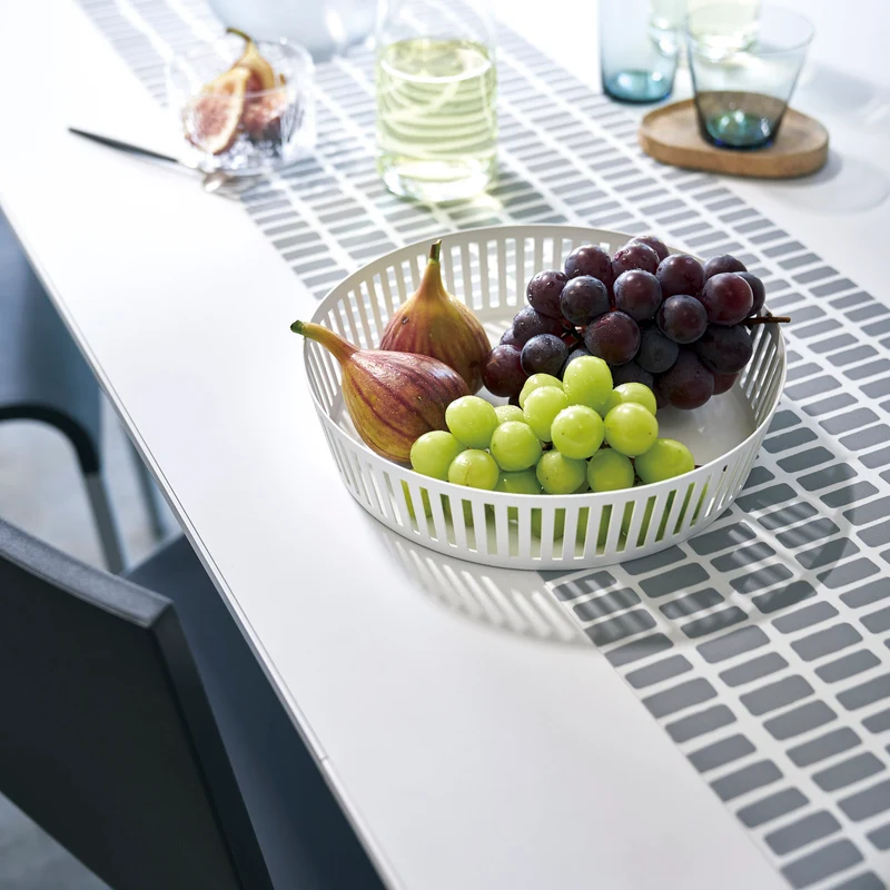 Fruit Bowl