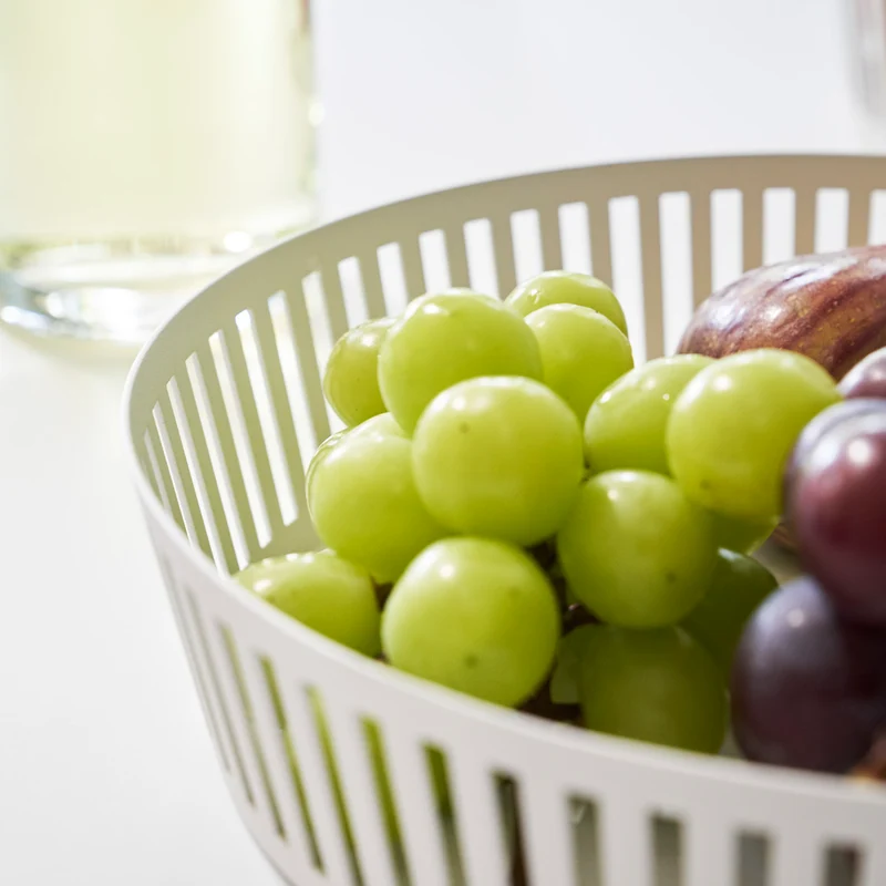Fruit Bowl