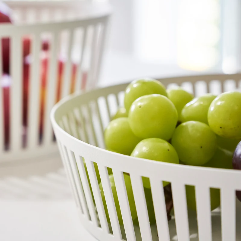 Fruit Bowl