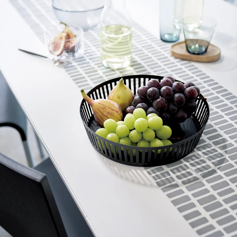 Fruit Bowl