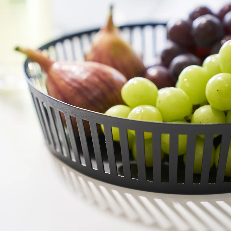 Fruit Bowl