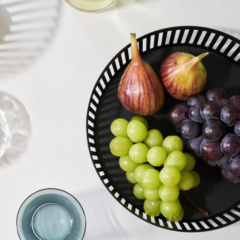 Fruit Bowl