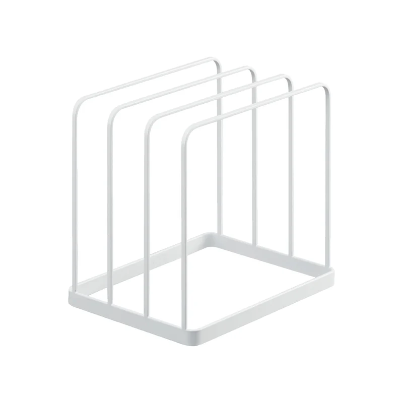 Tray Stand