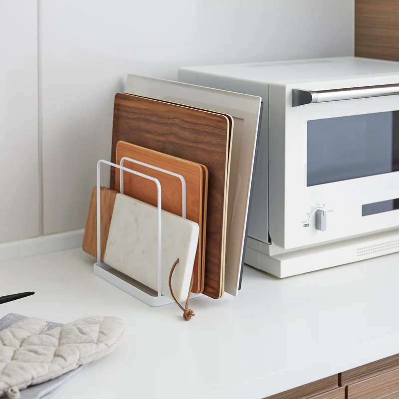 Tray Stand