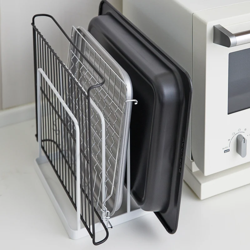 Tray Stand