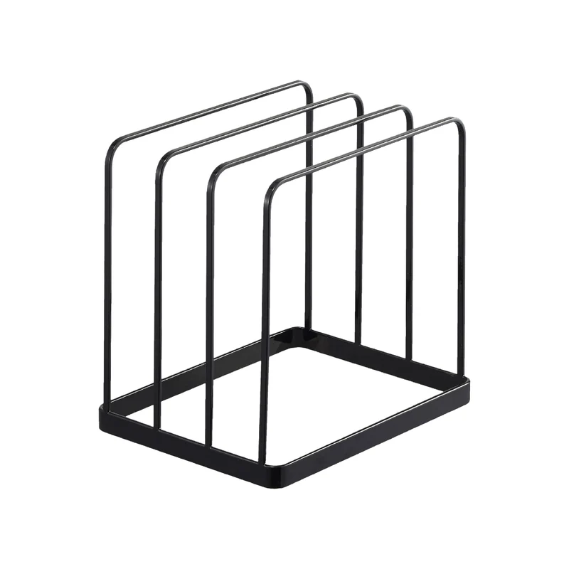 Tray Stand