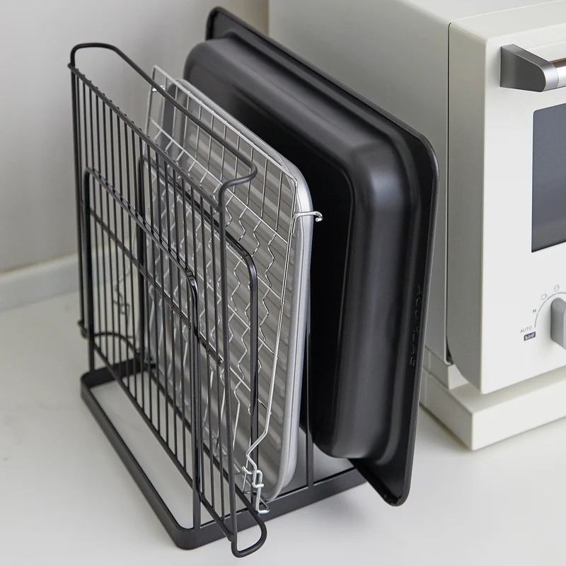 Tray Stand