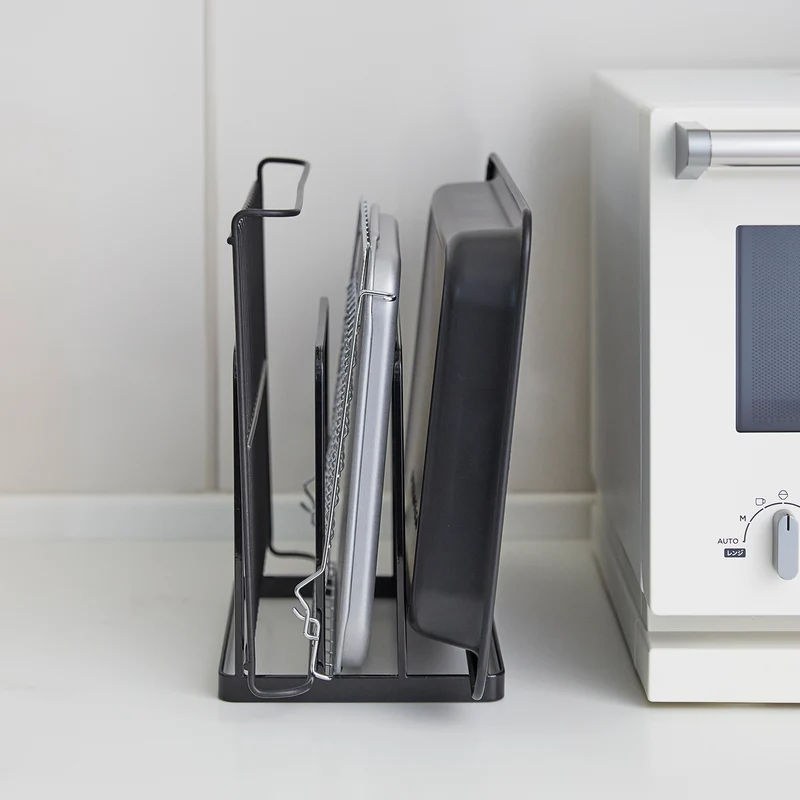 Tray Stand