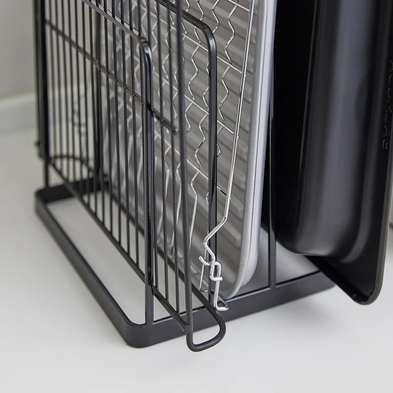 Tray Stand